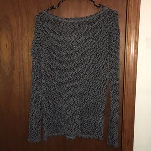 Aeropostale long sleeve top